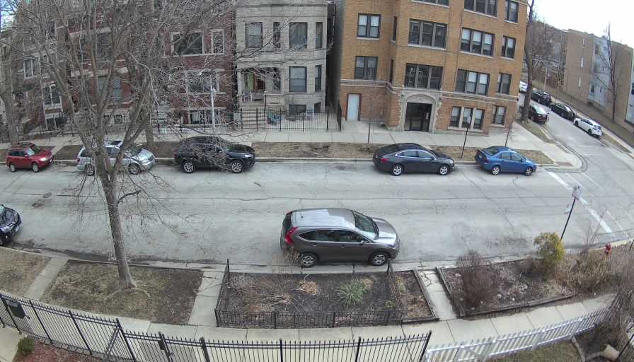 Reolink Camera One_00_Reolink Home Hub One_20250317112336.jpg